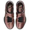 Nike KD 4 "Christmas"2024 Sneakers FZ5913-800