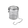 Multi-purpose Stainless Steel Strainer Basket