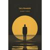 The Stranger