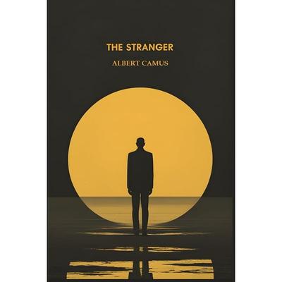 The Stranger