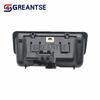 51247118158 7118158 Rear Door Boot Switch Trunk Handle For BMW 1 3 5 X1 X5 X6 Series E82 E88 E90 E91 E92 E93 E60 E61 E84 E70 E71