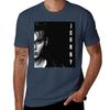 T-shirtler – Tişörtler