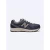 New Balance W480ke5 59