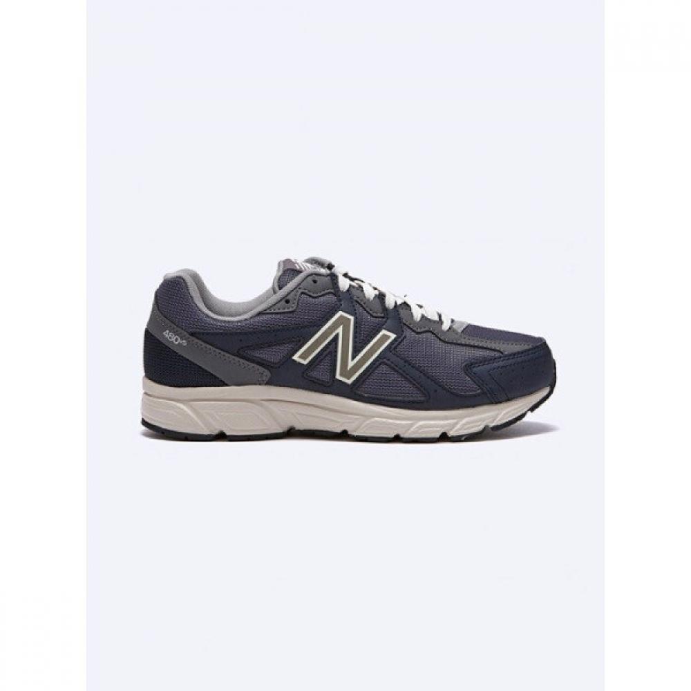 New Balance W480ke5 59