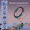 Magnetic Car Mount for Magsafe - Universal Navigation & Phone Holder