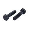 HNYH Grade 12.9 High-Strength Hex Head Bolt
