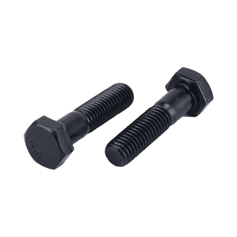 HNYH Grade 12.9 High-Strength Hex Head Bolt