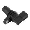 Car Accessories Crankshaft Position Sensor J5T32471 Fit For MAZDA 3 6 CX7 2006 2012