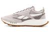 Classic Leather Legacy 'Sand Stone' FY7558