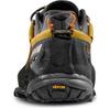 Треккинговые ботинки La Sportiva TX5 Low GTX
