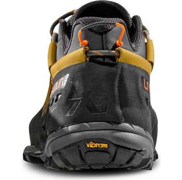 Треккинговые ботинки La Sportiva TX5 Low GTX