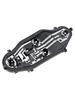Left Rear Light Bulb Holder For Peugeot Partner Berlingo Combo 2019-2024