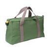 Tool Pouch for Electrician Waterproof Screwdriver Pliers Repair Hand Tools Electrical Tool Hardware Parts Storage Organizer Bag