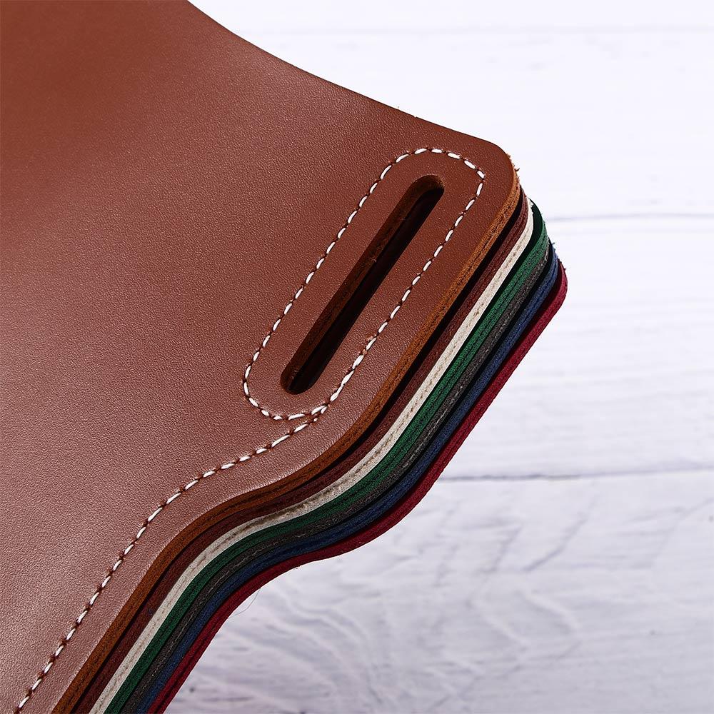 Belt Pouch Purse Phone Case Cover Belt Clip Phone Waist Bag Mobile Phone Bag Vintage Pack Mini Bags