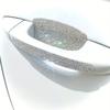 Accesorios de exterior – Pegatinas para automóviles