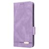 For Xiaomi Redmi K70E 5G/Poco X6 Pro 5G Leather Case Wallet Flip Phone Cover