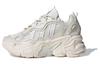Ozthemis Wmns Originals 'Wonder White' Women's IG1505