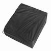 BBQ Cover Outdoor Waterproof Barbecue Covers Garden Patio Grill Protector 80 x 66 x 100cm