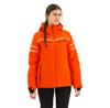 CMP Куртка Zip Hood 31W0216