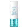 Sofina Grace Highly Moisturizing UV Emulsion (Whitening) Moist SPF50 PA+++