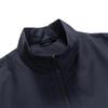 Septwolves Men's Casual Windbreaker Jacket
