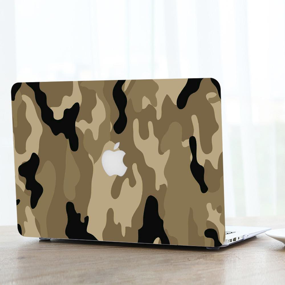 laptop plastic case