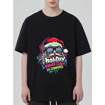 Na górę – T-shirty i koszulki