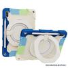 Silicone Tablet Case MatePad 11 Pro 10.8 Inch With Kickstand Shockproof Soft Cover Honor Pad 8 10.4