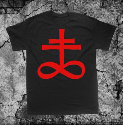 Oberteile – T-Shirts