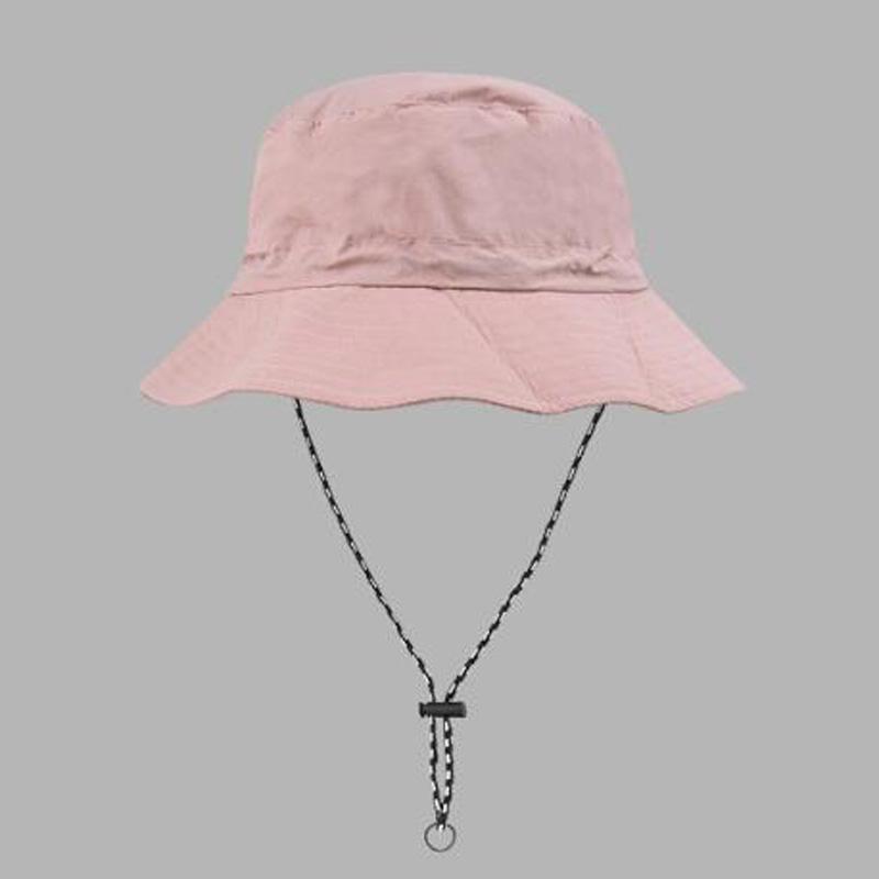 

Солнцезащитная шляпа для рыбалки, летняя дышащая шапка для кемпинга и пешего туризма, анти-УФ-солнцезащитная шляпа, альпинистские шапки, мужская Панама, рыбацкая шляпа 55-59cm