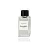 Chanel Gardénia Les Exclusifs de Chanel Campione Eau de Parfum (Miniatura) 4ml