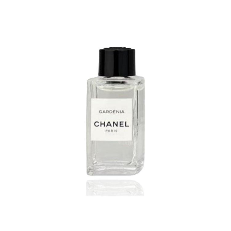 CHANEL Gardénia Les Exclusifs de Chanel Eau de Parfum Sample (Miniature) 4ml 4ml