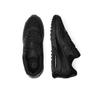 Мужские кроссовки Nike Dh8010 001 черный