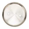 100mm Diamond Hole Saw Drill Bit Electroplating Hole Opener Cutter Drill Bit for Glass Jadestone Tiles