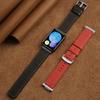 For HuaweiWatch Fit 2 Watch Adjustable Leather PU Band Strap Wristband Bracelet
