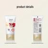 MAXAM Tremella Pearl Vitamin E Hand Cream (2-Pack)