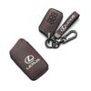 Just UUU-887 Lexus Key Case, NX Lexus, Key Cover, RX Key Cover, UX Key