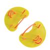 OLOEY Professional Swimming Hand Paddles