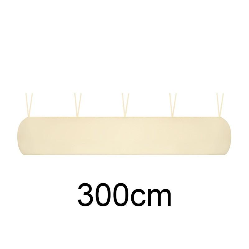 Praktisches Design 420D Abdeckung Markise Aufbewahrungstasche Staubschutz