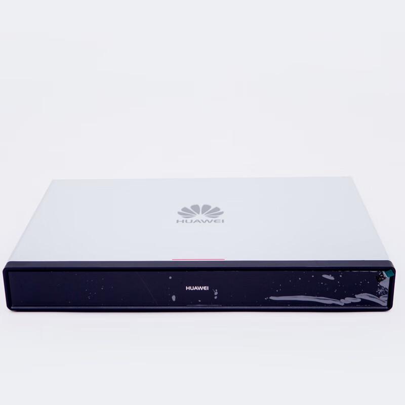 Huawei CloudlinkBox610-C Video Conference Terminal with Touch Tablet (CN Version)