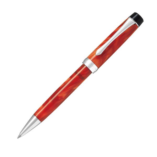 Pilot Custom Heritage Se Ball Pens