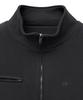 The Anti Platform Big-Daddy Track Jacket (Gray)