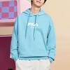New FILA ORIGINALE Sweatshirt Unisex Sky Blue F51M449202F-LB