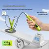 DUOGUAN Kids Speed Jump Rope