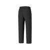 Skechers Comfortable Breathable Knitted Sports Pants Men Bottoms P126M060-0018