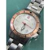 Used R6-7552 Used Wenger 7233X