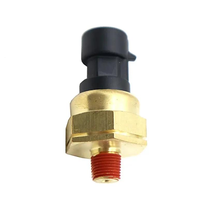 8M6000623 for Mercury Mariner Quicksilver Mercruiser 881879010 MM2733760 8818793 Water Pressure Sensor Switch Sender