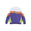 Li Ning Jackets Men's Stand Collar Moderate Other AJDN193-1