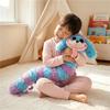 Bebek ve Peluş Oyuncaklar – Doldurulmuş ve Peluş oyuncak hayvanlar