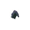 Windscreen Washer Nozzle, Citroën Berlingo, Peugeot Partner (OE:6438Z7) - 3RG
